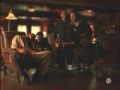 Thumbnail for version as of 00:59, 2 March 2007