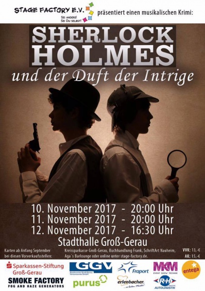 File:2017-sherlock-holmes-und-der-duft-der-intrige-poster.jpg