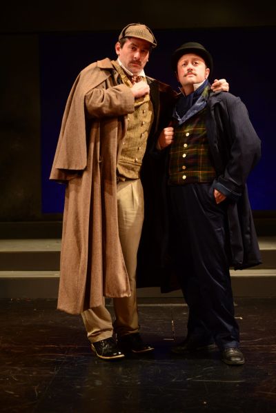 File:2022-baskerville-a-sherlock-holmes-mystery-donnellan-04.jpg