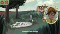 Thumbnail for version as of 21:08, 30 October 2025