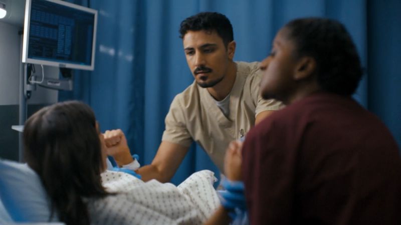 File:2025-watson-cbs-s01e07-orderly-nick.jpg