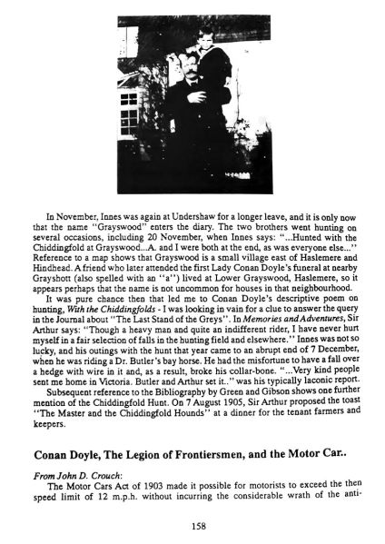 File:Acd-society-journal-1990-03-p158-frontiersman-motor-car.jpg