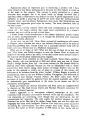 Thumbnail for version as of 02:02, 13 February 2026