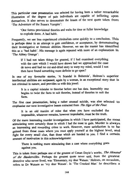 File:Acd-society-journal-1993-vol4-p144-sherlockian-studies.jpg