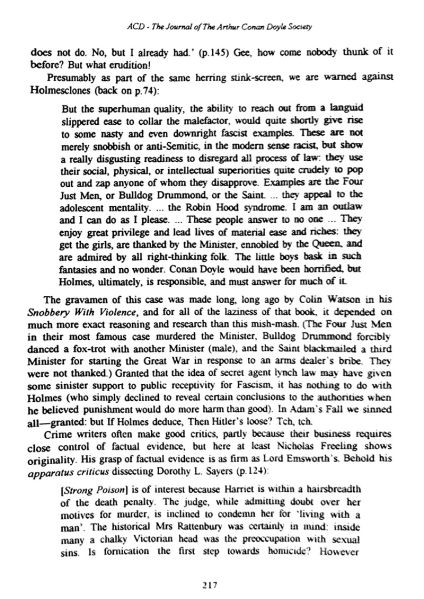 File:Acd-society-journal-1994-vol5-p217-review-edwards.jpg