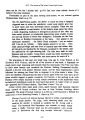 Thumbnail for version as of 00:45, 26 February 2026