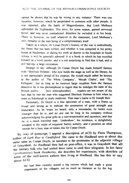 File:Acd-society-journal-1997-vol7-p26-conan-doyle-at-hindhead.jpg