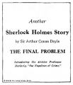 Thumbnail for version as of 18:42, 3 December 2019
