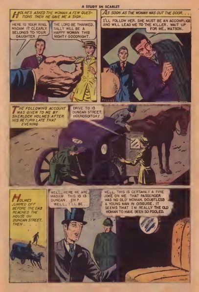 File:Classics-illustrated-n110-1953-08-p07-stud.jpg