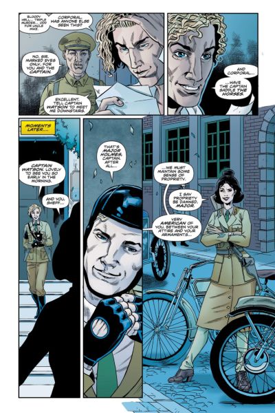 File:Cloudwrangler-2022-01-19-major-holmes-and-captain-watson-n01-p2.jpg