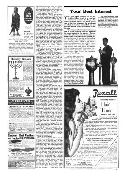 File:Collier-s-1908-12-12-p33-bruc.jpg