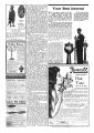 Thumbnail for version as of 13:49, 23 May 2023