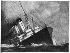 Danger-strand-juil-1914-2.jpg