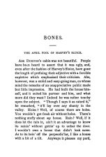 p. 106