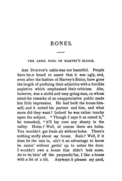 File:Dodd-mead-1885-vol4-tales-from-many-sources-p106-bones.jpg