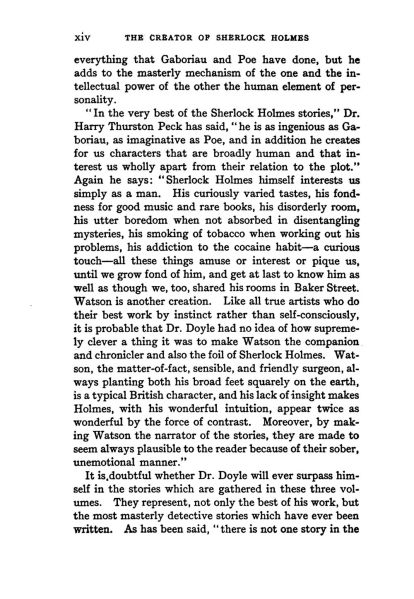 File:Harper-1904-stories-of-sh-vol-1-pxiv.jpg