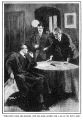 Thumbnail for version as of 12:46, 2 June 2022