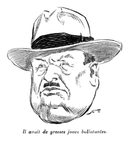 File:Je-sais-tout-1924-01-15-une-heure-bien-remplie-p44-illu.jpg