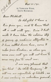 Letter-acd-1891-09-21-stoddart-p1.jpg
