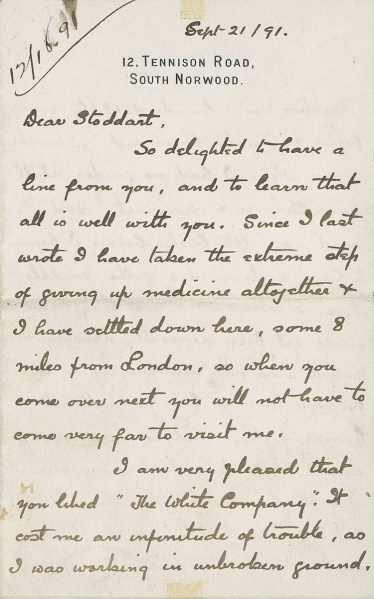 File:Letter-acd-1891-09-21-stoddart-p1.jpg
