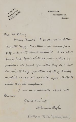 Letter-sacd-1918-10-22-mr-denny.jpg