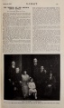 Thumbnail for version as of 16:41, 24 January 2016