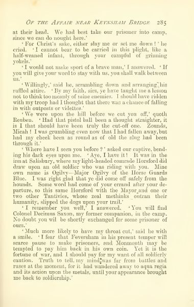 File:Longmans-green-1889-02-25-p285-micah-clarke.jpg