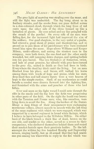 File:Longmans-green-1889-02-25-p346-micah-clarke.jpg