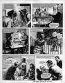 Thumbnail for version as of 22:51, 1 April 2025