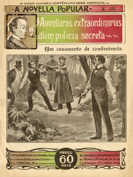 File:Lusitana-editora-1913-04-10-y5-aventuras-extraordinarias-d-um-policia-secreta-199.jpg