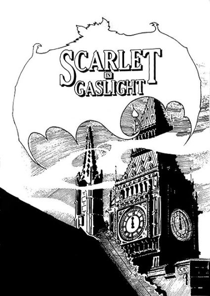 File:Malibu-1988-12-scarlet-in-gaslight-p0.jpg