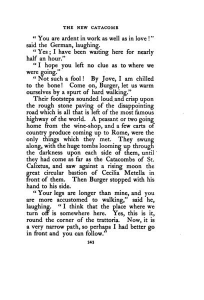 File:Mcclure-phillips-1900-03-p343-the-green-flag-and-other-stories.jpg