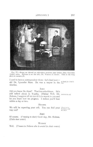 File:Mcgraw-hill-1940-television-broadcasting-p237.jpg