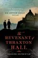 Thumbnail for version as of 11:11, 16 September 2025