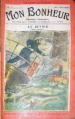 Thumbnail for version as of 00:21, 3 January 2017