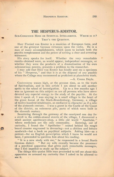 File:Psychic-science-1927-01-p285-the-hesperus-additor.jpg