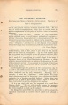 Thumbnail for version as of 17:28, 3 February 2019