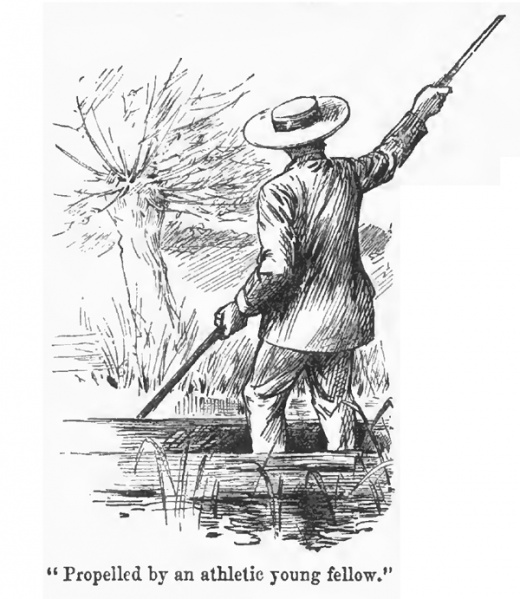 File:Punch-1893-11-04-p213-the-umbrosa-burglary-illus.jpg