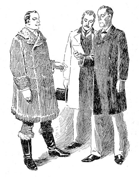 File:Robert-lutz-1907-der-bund-der-rothaarigen-p097-illu.jpg