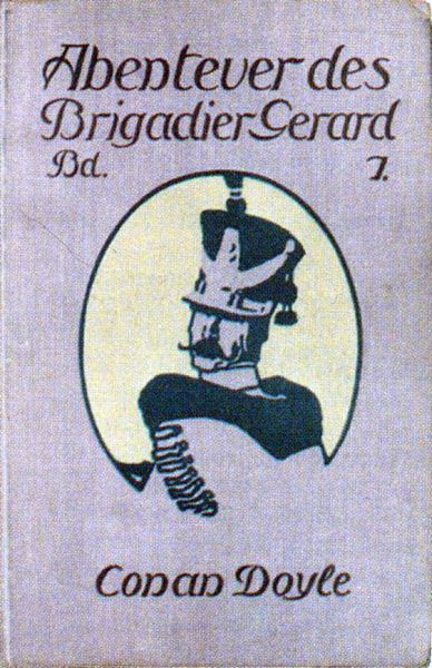 File:Robert-lutz-1911-die-abenteuer-des-brigadier-gerard-vol2.jpg