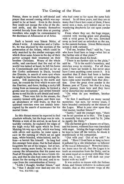 File:Scribner-s-magazine-1910-11-the-coming-of-the-huns-p549.jpg