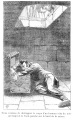 Thumbnail for version as of 00:12, 18 February 2018