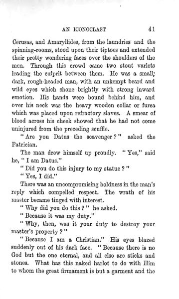 File:Smith-elder-1911-04-26-p041-the-last-galley-volume.jpg