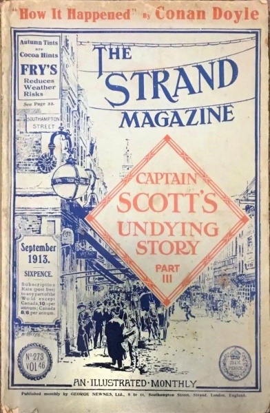 File:Strand-1913-09.jpg