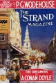 Thumbnail for version as of 15:45, 4 December 2012