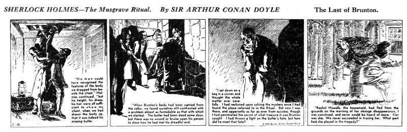 File:The-atlanta-constitution-1930-10-07-the-musgrave-ritual-p17-illu.jpg