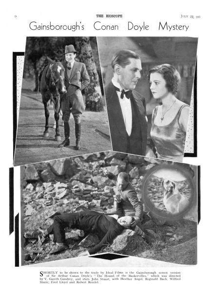 File:The-bioscope-1931-07-22-pd-gainsborough-s-conan-doyle-mystery.jpg