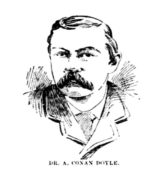 File:The-cincinnati-enquirer-1894-10-17-p4-conan-doyle-illu.jpg