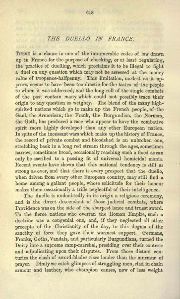 File:The-cornhill-magazine-1890-12-p618-the-duello-in-france.jpg