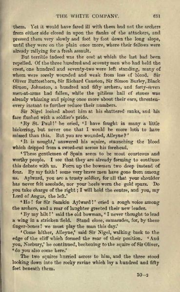 File:The-cornhill-magazine-1891-12-the-white-company-p651.jpg